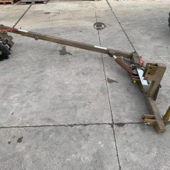 erpice a dischi interfilare da frutteto webp s