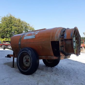 atomizzatore lt.1000 webp s