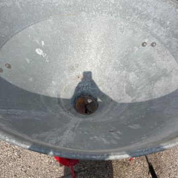 spandiconcime dal cero lt.800 webp s