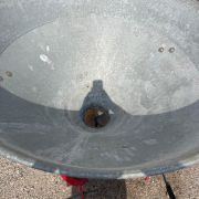 spandiconcime dal cero lt.800 image thumbnail