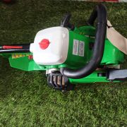 chainsaw active mod.40.40 image thumbnail