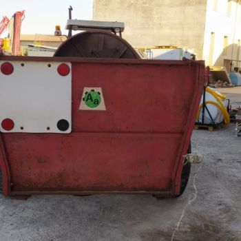 spandiletame laterale webp s