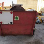 spandiletame laterale image thumbnail