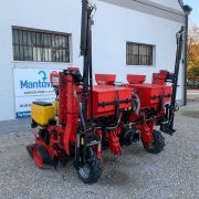 seminatrice matermacc mod.8230 6file image thumbnail