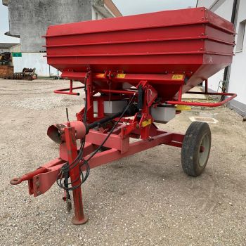 spandiconcime lely mod.23218 webp s