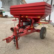 spandiconcime lely mod.23218 image thumbnail