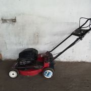 raserba toro mod. recycler 48 image thumbnail