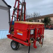 concimatore interfilare localizzatore matermacc mod.1675 image thumbnail