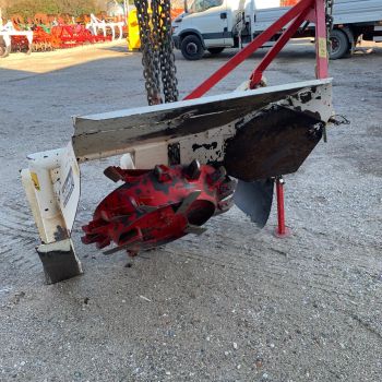 scavafossi greco monoruota webp s