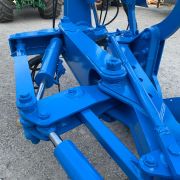 aratro trivomere annovi  image thumbnail