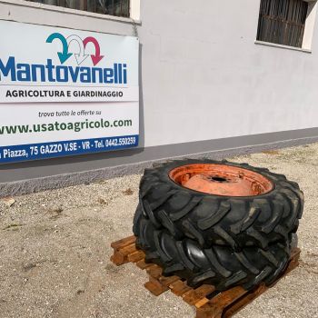 trattrice agricola same mod.atlanta 45 webp s