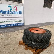 trattrice agricola same mod.atlanta 45 image thumbnail