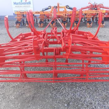 vibrocoltivatore mt.3.50 webp s