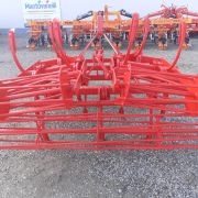 vibrocoltivatore mt.3.50 image thumbnail