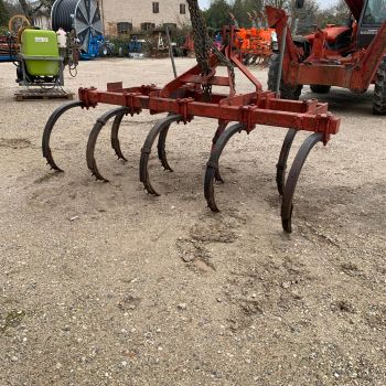 estirpatore 9 ancore mt.2.50 webp s