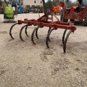 estirpatore 9 ancore mt.2.50 image thumbnail