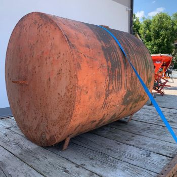 cisterna gasolio  webp s