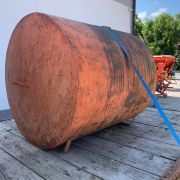 cisterna gasolio  image thumbnail