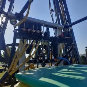 botte irrorazione caffini  mod. polyfarm lt1500 image thumbnail