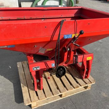 spandiconcime kuhn mod.mds735 webp s