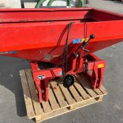 spandiconcime kuhn mod.mds735 image thumbnail