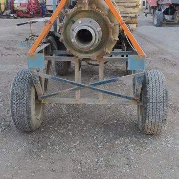 gruppo motopompa 237 cv webp s