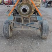 gruppo motopompa 237 cv image thumbnail