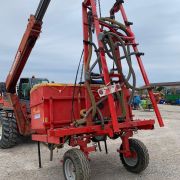 concimatore interfilare localizzatore matermacc mod.1675 image thumbnail