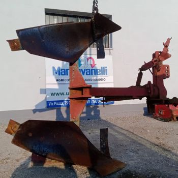 aratro monovomere  webp s