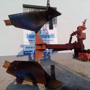 aratro monovomere  image thumbnail