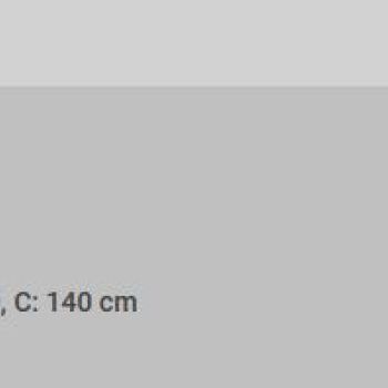 scavafossi cosmeco mod.cb140 webp s