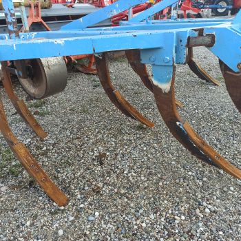 dissodatore parolin mt.2.70 webp s