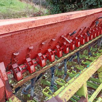 seminatrice carraro  webp s