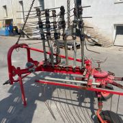 andanatore a ruote mt.3 image thumbnail