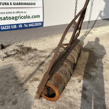 rullo compattatore mt.2 webp s