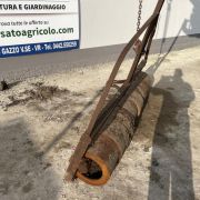 rullo compattatore mt.2 image thumbnail