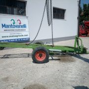 carrello portabins  image thumbnail