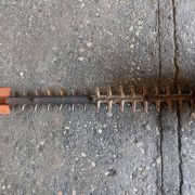 tagliasiepi efco ts326 image thumbnail