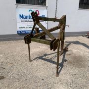 ripuntatore 1 ancora image thumbnail