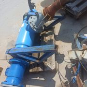 filtro lt.2500 image thumbnail