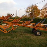 aratro pentavomere moro mod. raptor bnt 22 a image thumbnail