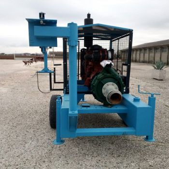 gruppo irrigazione webp s