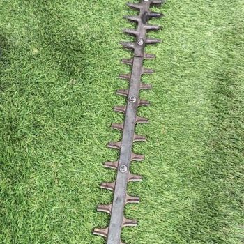 tagliasiepi active mod. h24 75 cm. webp s