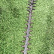 tagliasiepi active mod. h24 75 cm. image thumbnail