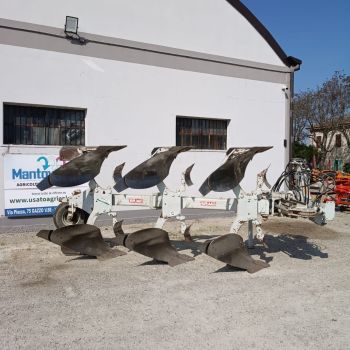 aratro trivomere ermo mod.fsv2/102 webp s