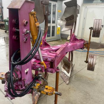 aratro bivomere moro mod.m2cv webp s