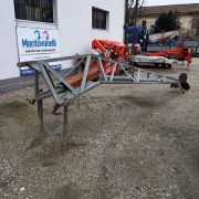 miscelatore liquame mt.5 image thumbnail