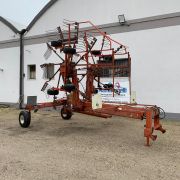ranghinatore kuhn mdo.ga7301 image thumbnail