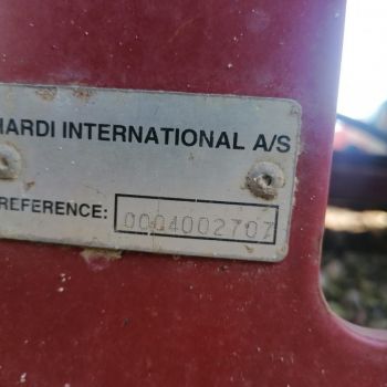 botte diserbo hardi lt.1000 webp s