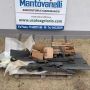 VANGATRICE SELVATICI MT. 2.30 image thumbnail